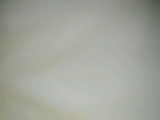 电影《血战三所里》电影免费观看-操阴道高潮表情视频-成人AV