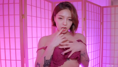 少年啊宾全文阅读-动漫裸体女同2d-成人AV