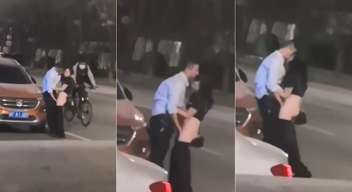 亚州综人网-壮男Gay+Tube+野外+XX-成人AV