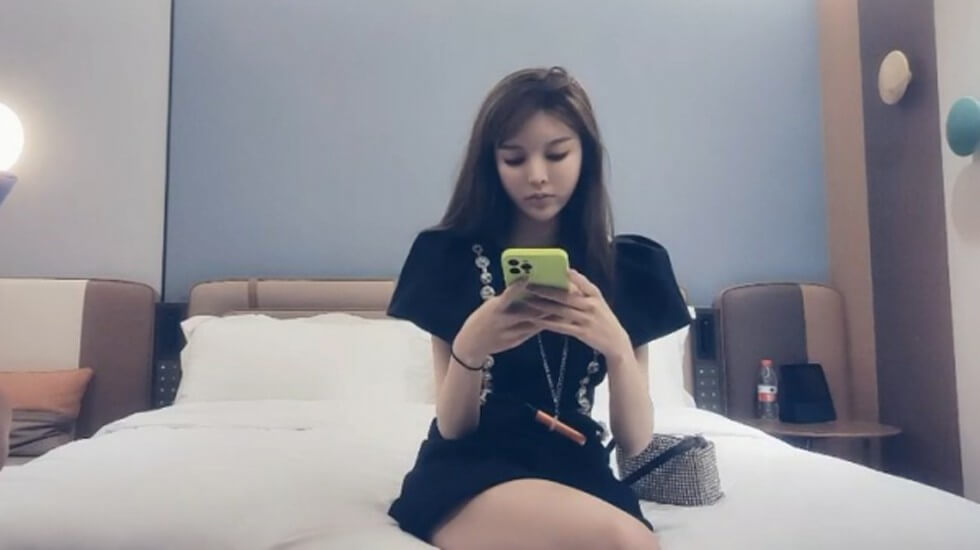 Jαpαnese亚洲丰满熟女-免费黄色观看-成人AV