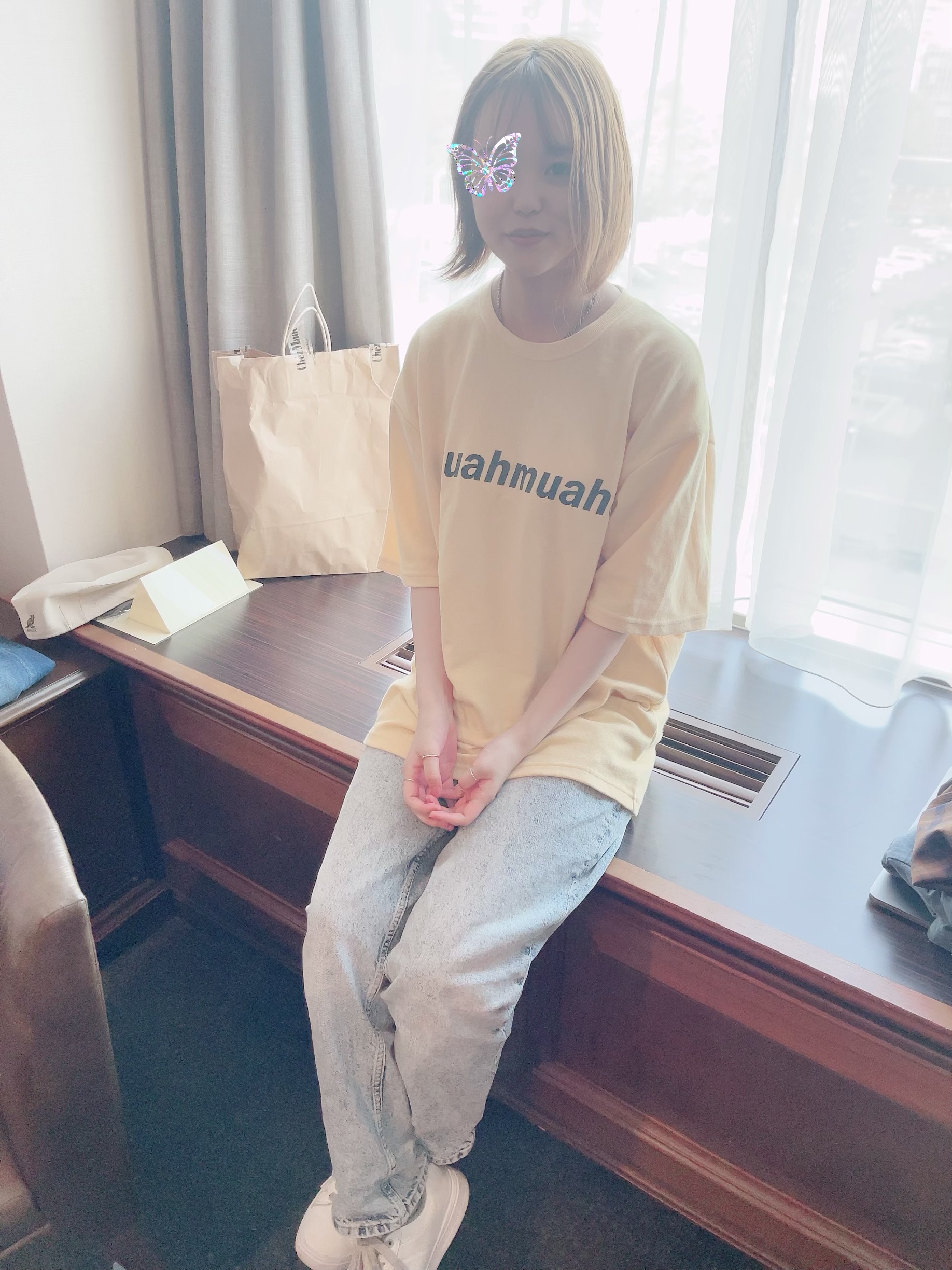 国产Gay男性玩奴sm调教小蓝-韩剧大尺度电影在线看全集-成人AV