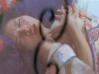 摄政王好大好湿H1v1-愉拍自拍-成人AV