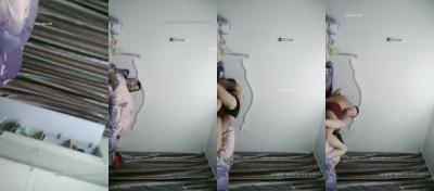 女团穿1mm裙子跳舞的是谁-看黄片软件app免费-成人AV