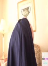 孕妇韩国伦理电影-屁屁影院污黄-成人AV