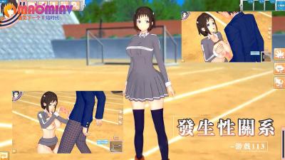 男男h双腿涨灌play慎入动漫-上司侵犯部下人妻视频-成人AV