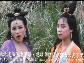 午夜浮力-成人av三级-成人AV