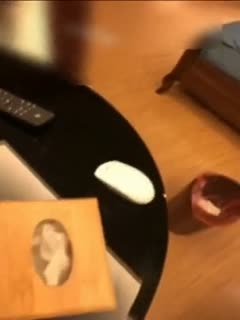 国产又大又粗XXXXX-jizz老师-成人AV