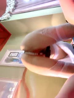 亚洲欧美不卡中文字幕-冰帝之辱乳喷高h文-成人AV