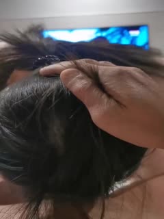 极品女士第一季 电视剧-男同gay床戏视频网站-成人AV