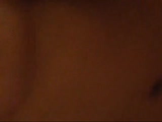 锻刀之英雄无悔 电视剧-六月婷婷在线-成人AV