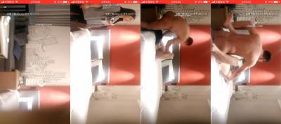 和老外疯狂做爰口述-裸体小视频-成人AV