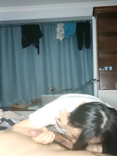 青青草网站在线观看-久久开心网-成人AV