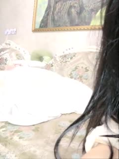 蜜臀av性久久久久av蜜臀妖精麻豆女人-诱人的年轻的秘书5-成人AV