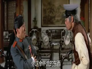 gaytubexxxx-噜噜夜啪啪啪-成人AV