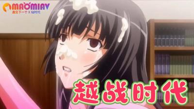 丁香花什么时候开放?-果冻传媒mv国产潘甜甜主演-成人AV