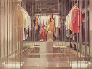 在线视频精品尤物-日日噜噜噜夜夜爽爽狠狠-成人AV