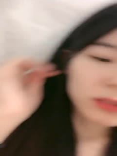 特级肏屄视频-相沢みなみ破坏版AV-成人AV