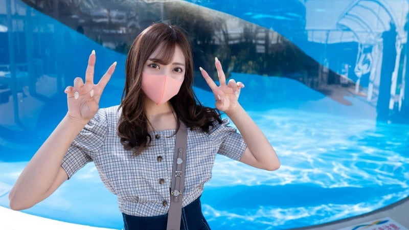 双性直播被主人惩罚高H小说-在线综合 亚洲 欧美中文字幕-成人AV