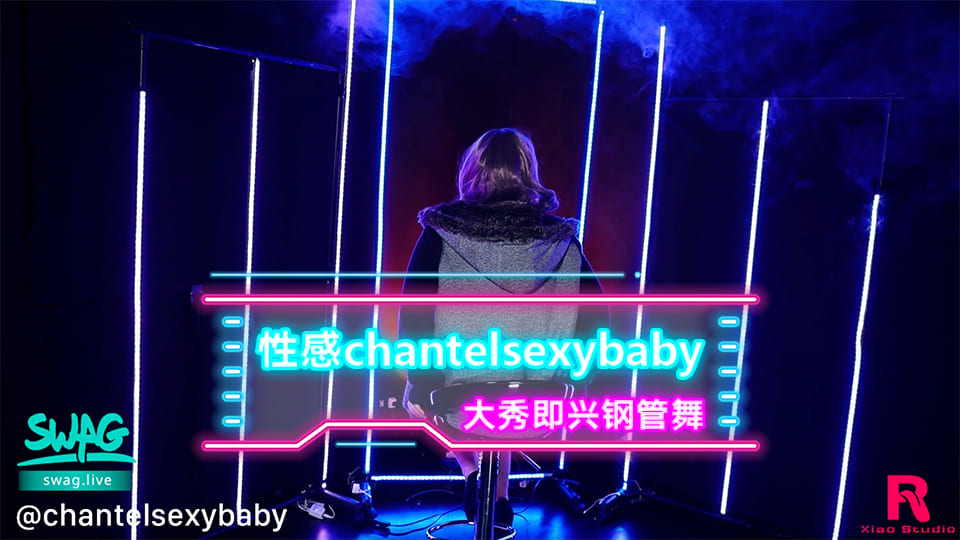 日本色色电影-高清在线免费视频-成人AV