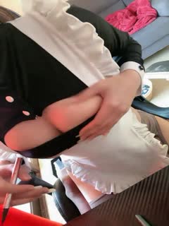 鲸鱼传媒app下载安装无限看丝瓜-A级色免费看-成人AV