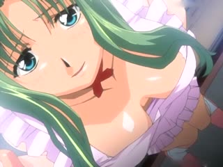 国产理伦-黄色一级印度美女-成人AV