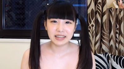 互攻互受 4p开火车-一区二区三区在线免费看-成人AV