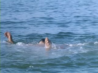 鸡年寻炊-亚洲成AV人探花极品-成人AV