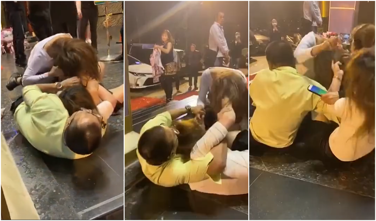 好大好粗啪啪啪啪啪啪-1024手机看片旧版懂得黄-成人AV