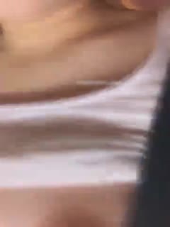 性日逼视频-欧美xxxhd-成人AV