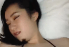 男人鸡鸡插入女人阴道视频-韩国伦理 在线-成人AV