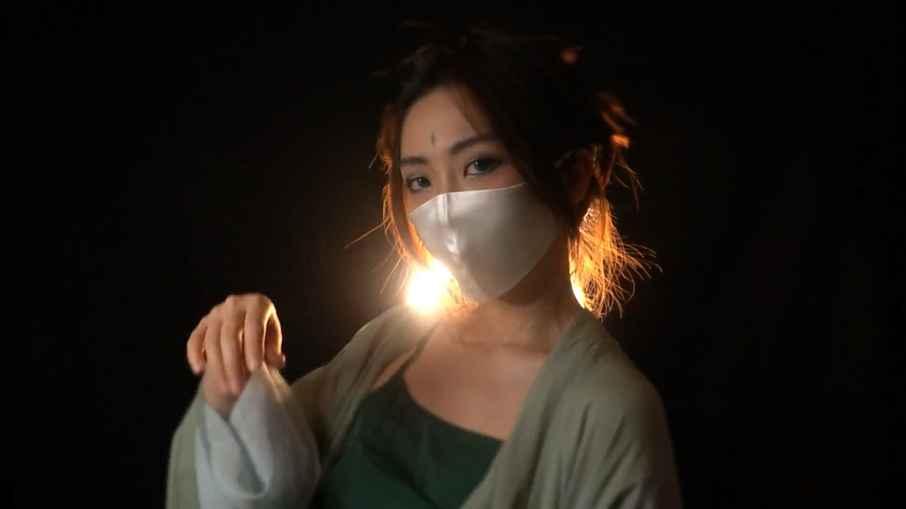 一区二区在线不卡视频-一区二区免费av-成人AV