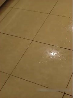 黑暗荣耀沙发-成年女人黄网站色视频免费97-成人AV