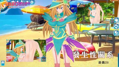 印度伦理片年轻人秘密性爱-玉蒲团之淫行无道-成人AV