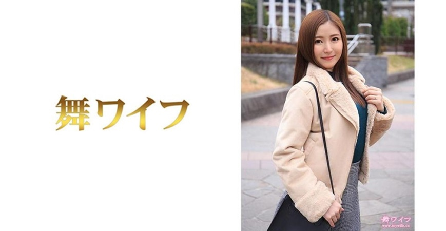 右手影院入口-久久精品69-成人AV