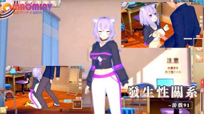 护士一黄色及片-chinese国产男男xx网站-成人AV