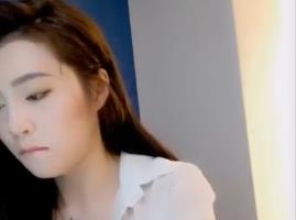 黑人一边吃奶一边做-jizz免费在线观看-成人AV