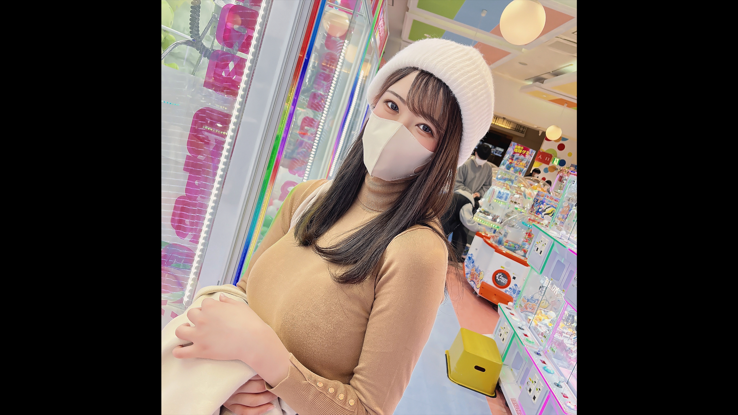 毛片儿空姐黄色1级片儿播放-农村狂c亲女长篇小说-成人AV