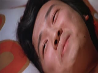 久久亚洲精中文字幕冲田杏梨-金枝-成人AV