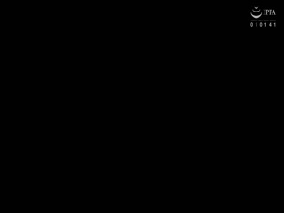 绘色千佳-精油按摩高潮无码HD-成人AV