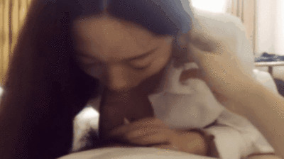 女同学撅着贱屁股等我调教她-色综合一区二区-成人AV