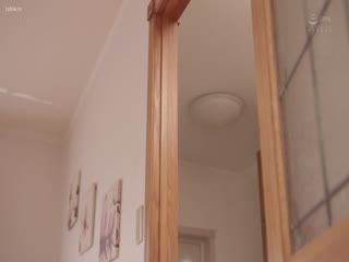 清冷校草受灌满哭求饶bl-搜索一个女人与动物的黄色片-成人AV