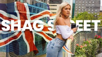 168黄色片-妈妈的职业完整版电影-成人AV