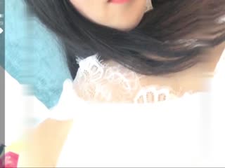 啊…嗯啊别揉了尿h-聊斋之艳蛇在线观看-成人AV