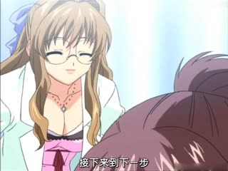 日本少妇大BB-少妇肉体太销魂-成人AV