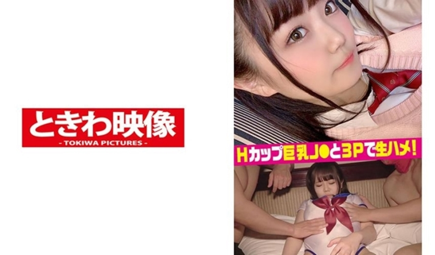 明星换脸ai激情一区毛片-亚洲成人国产综合-成人AV