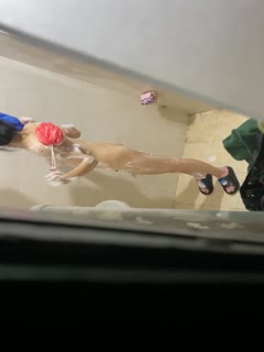 337p粉嫩大胆色噜噜噜狠狠-啊啊啊好爽好深-成人AV