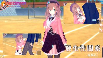 粉嫩av一区二区三区四区五区-越南性xxx娇小xxx-成人AV