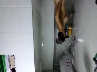 女神麻酥酥vip版大尺度-超级教师免费完整电视剧在线观看-成人AV