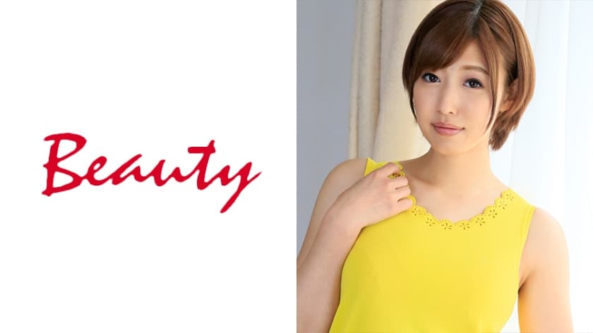 亚洲va欧美va国产va精品-yua mikami video-成人AV