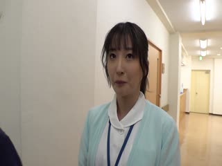 啊轻点灬太粗嗯太深h宿舍-庐州月小说免费阅读-成人AV